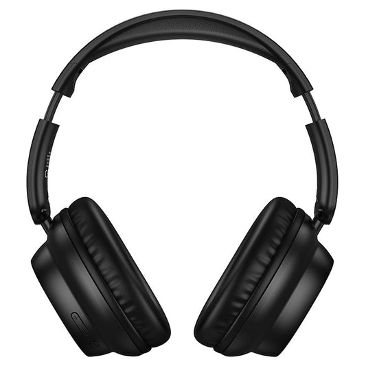 Kit mains libres Bluetooth Borofone BO39 Melotide, A2DP, noir