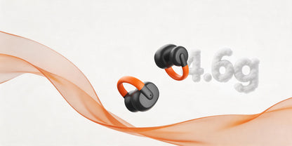 Bluetooth Handsfree Bugani Clip B21, TWS, White