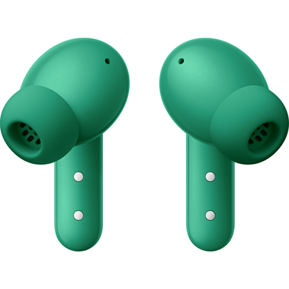 Bluetooth Handsfree CMF by Nothing Buds Pro 2, TWS, ANC, MultiPoint, Green