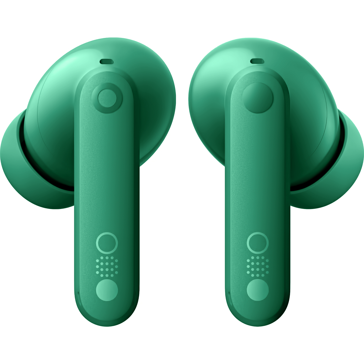 Bluetooth Handsfree CMF by Nothing Buds Pro 2, TWS, ANC, MultiPoint, Green