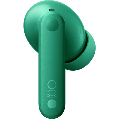 Bluetooth Handsfree CMF by Nothing Buds Pro 2, TWS, ANC, MultiPoint, Green