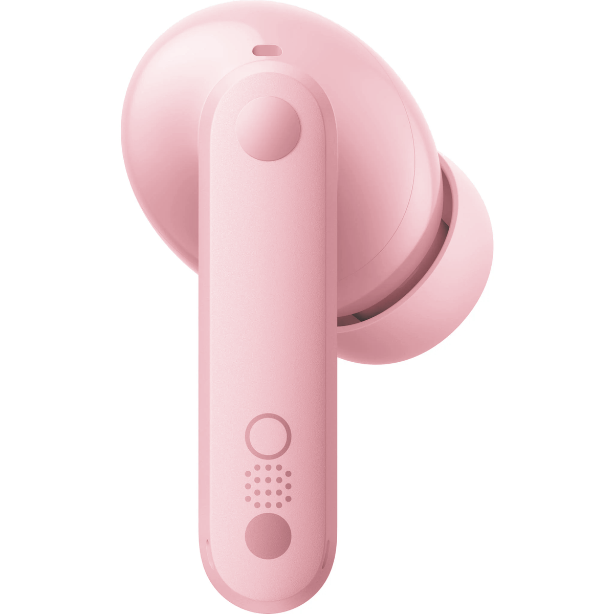 Bluetooth Handsfree CMF by Nothing Buds Pro 2, TWS, ANC, MultiPoint, Pink