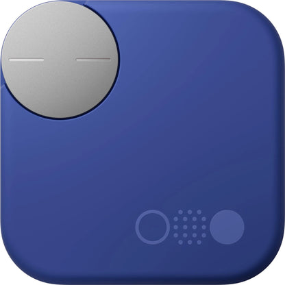 Kit mains libres Bluetooth CMF par Nothing Buds Pro 2, TWS, ANC, MultiPoint, Bleu