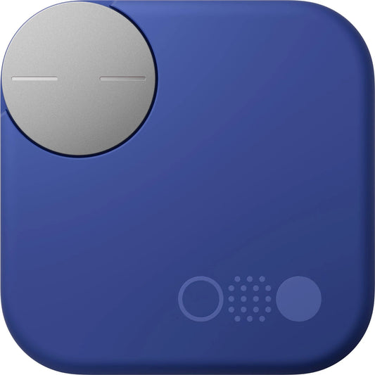 Kit mains libres Bluetooth CMF par Nothing Buds Pro 2, TWS, ANC, MultiPoint, Bleu