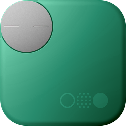 Bluetooth Handsfree CMF by Nothing Buds Pro 2, TWS, ANC, MultiPoint, Green