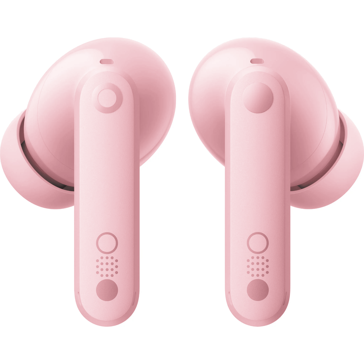 Bluetooth Handsfree CMF by Nothing Buds Pro 2, TWS, ANC, MultiPoint, Pink