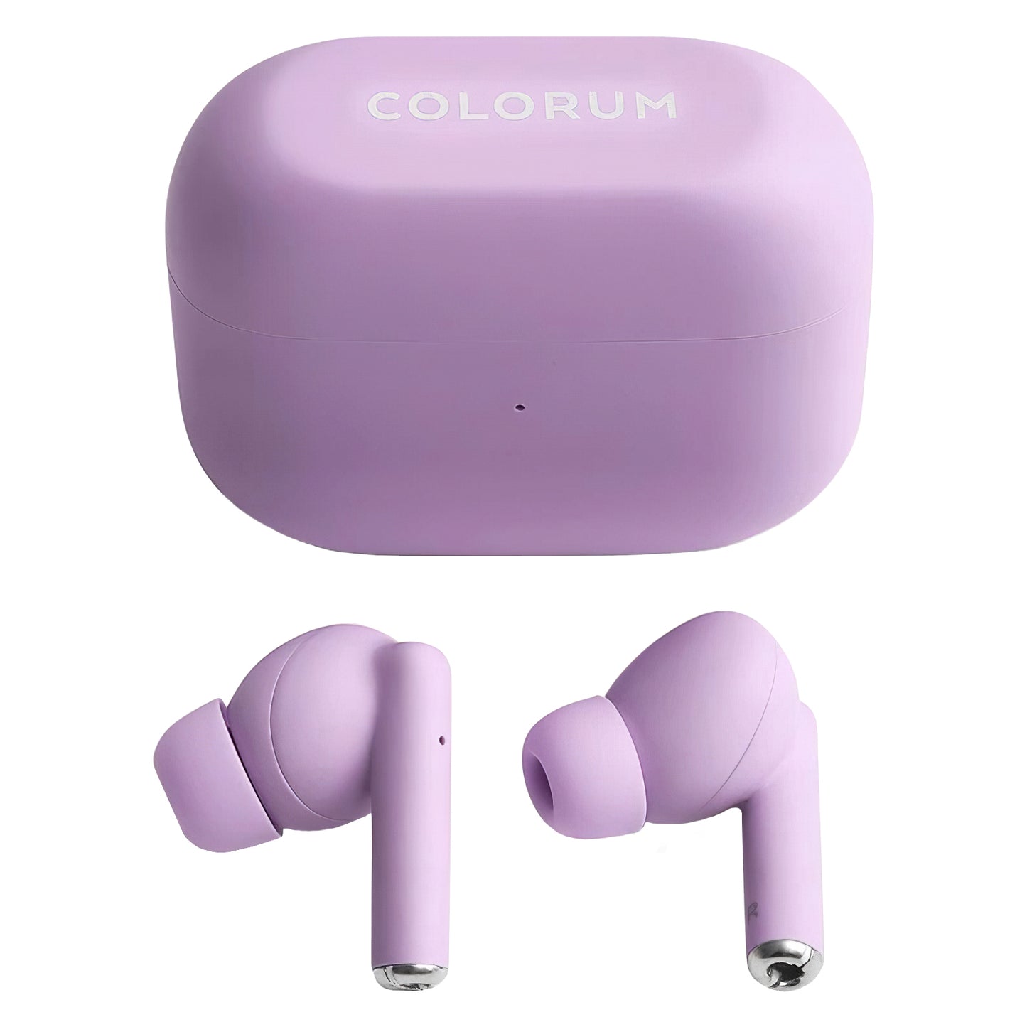 Kit mains libres Bluetooth Colourum CTWS-09, TWS, Mov 