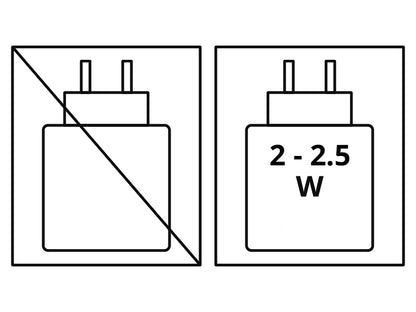 Kit mains libres Bluetooth Dudao U19 Display, TWS, Blanc