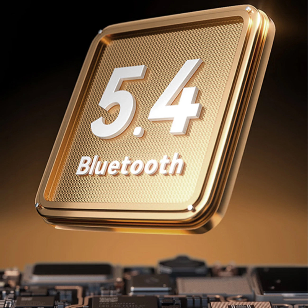 Kit mains libres Bluetooth Dudao U4Pro, A2DP, Noir