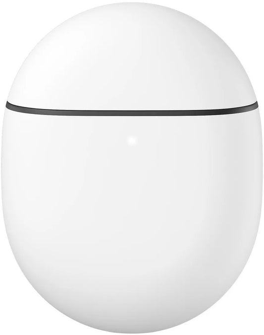 Kit mains libres Bluetooth Google Pixel Buds Pro, TWS, ANC, Orange GA03202