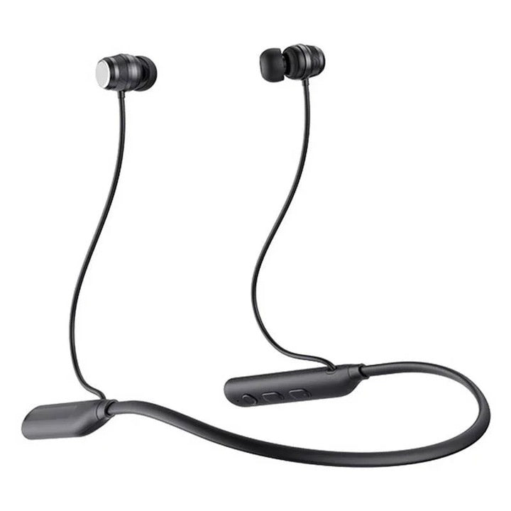 Handsfree Bluetooth HAVIT E529BT, A2DP, Black