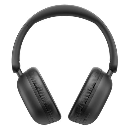 Kit mains libres Bluetooth HAVIT H602BT, A2DP, Noir