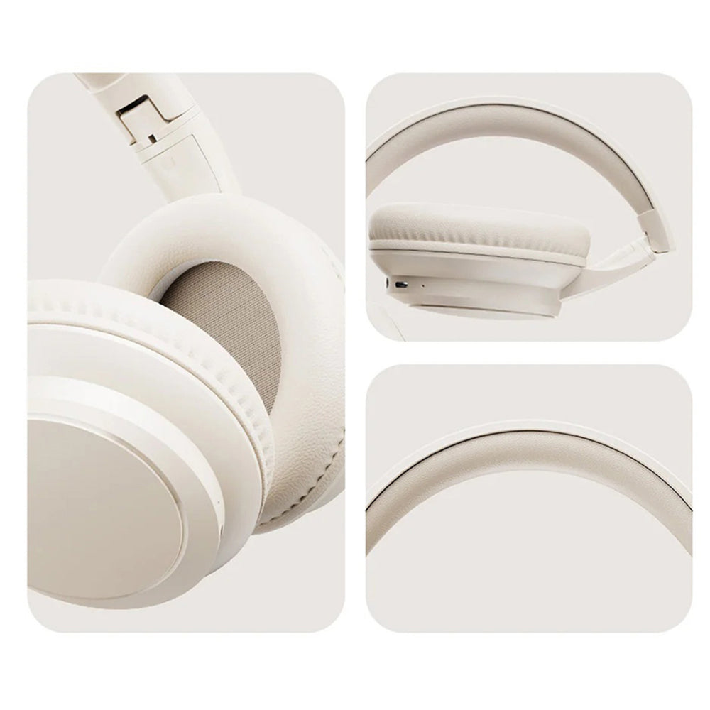 Kit mains libres Bluetooth HAVIT H619BT, A2DP, Noir