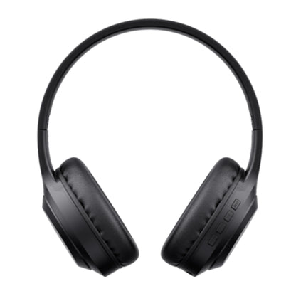 Kit mains libres Bluetooth HAVIT H628BT, A2DP, Noir
