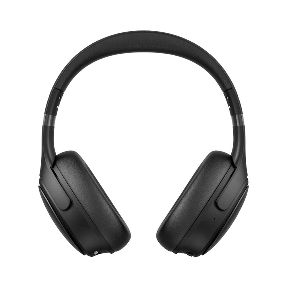 Kit mains libres Bluetooth HAVIT H630BT Pro, A2DP, ANC, Noir
