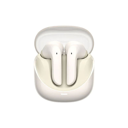Kit mains libres Bluetooth HAVIT Modern Buds TW974, TWS, Beige