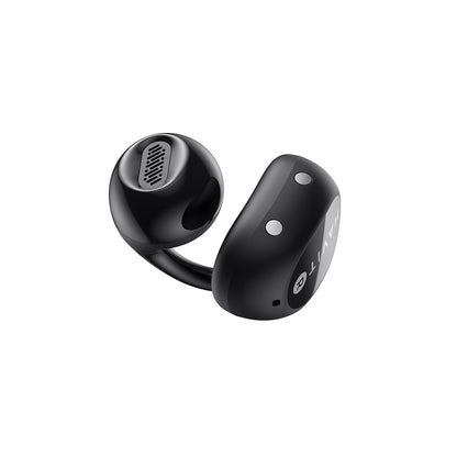 Kit mains libres Bluetooth HAVIT OWS916 Lite, TWS, Noir