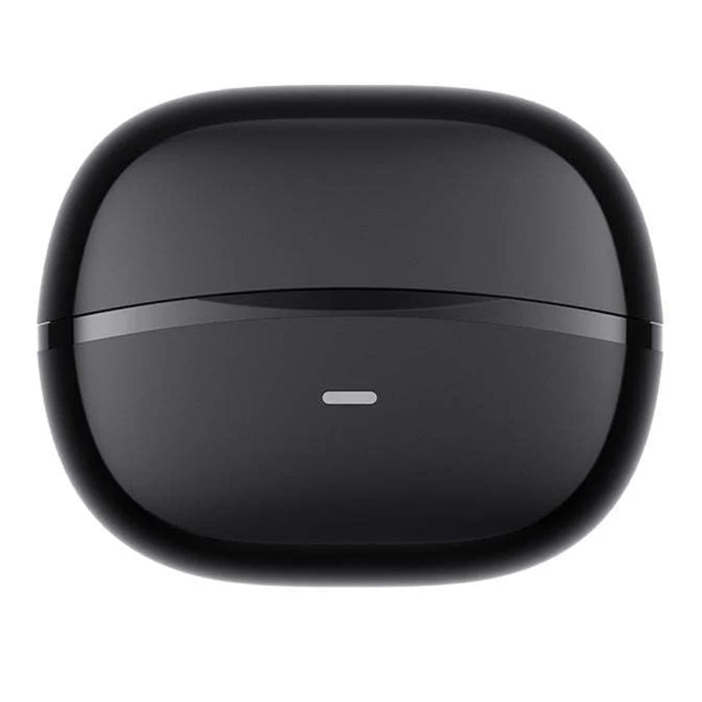 Kit mains libres Bluetooth HAVIT OWS916, TWS, Noir