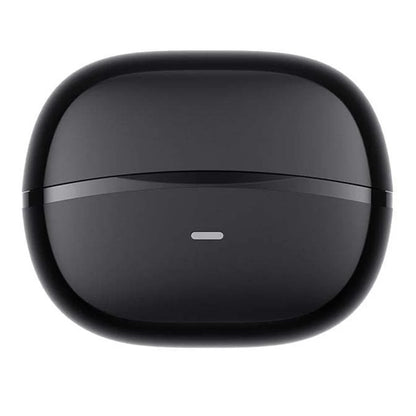 Kit mains libres Bluetooth HAVIT OWS916, TWS, Noir