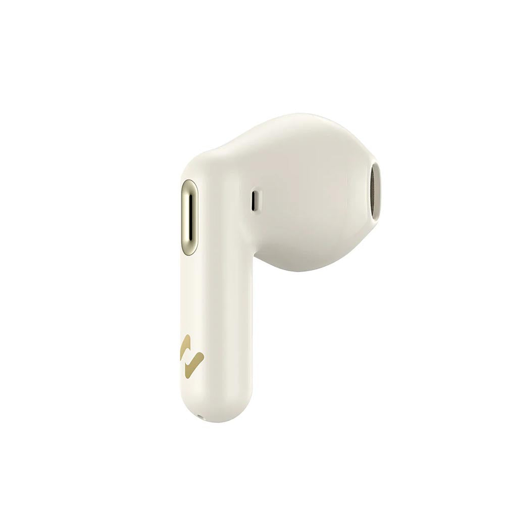 Kit mains libres Bluetooth HAVIT TW905, TWS, Beige