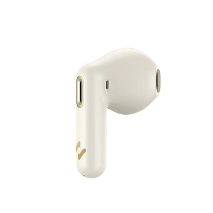 Kit mains libres Bluetooth HAVIT TW905, TWS, Beige