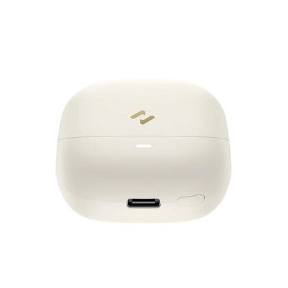 Kit mains libres Bluetooth HAVIT TW905, TWS, Beige