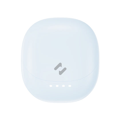 Kit mains libres Bluetooth HAVIT TW931, TWS, Bleu