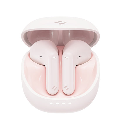 Kit mains libres Bluetooth HAVIT TW931, TWS, Rose