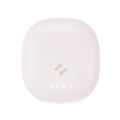 Kit mains libres Bluetooth HAVIT TW931, TWS, Rose