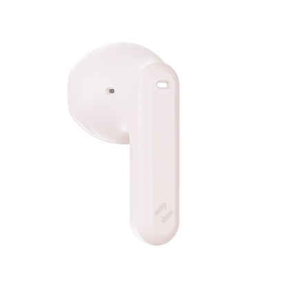 Kit mains libres Bluetooth HAVIT TW931, TWS, Rose