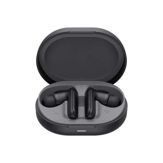 Kit mains libres Bluetooth HAVIT TW950, TWS, Noir