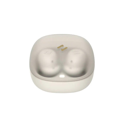 Kit mains libres Bluetooth HAVIT TW969, TWS, Bleu