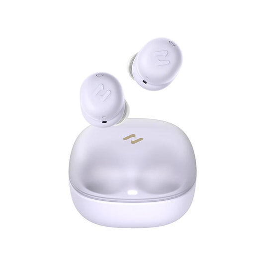 Kit mains libres Bluetooth HAVIT TW969, TWS, Violet