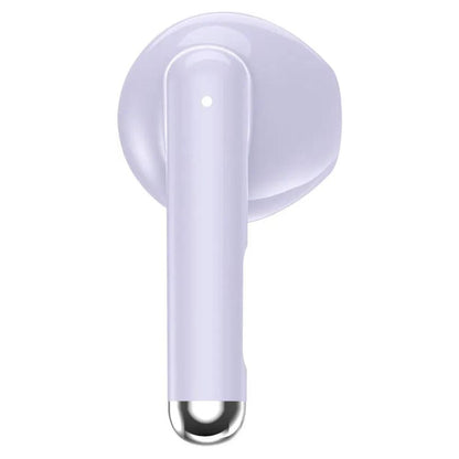 Handsfree Bluetooth HAVIT TW976, TWS, Violet