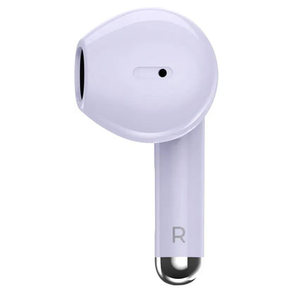 Handsfree Bluetooth HAVIT TW976, TWS, Purple