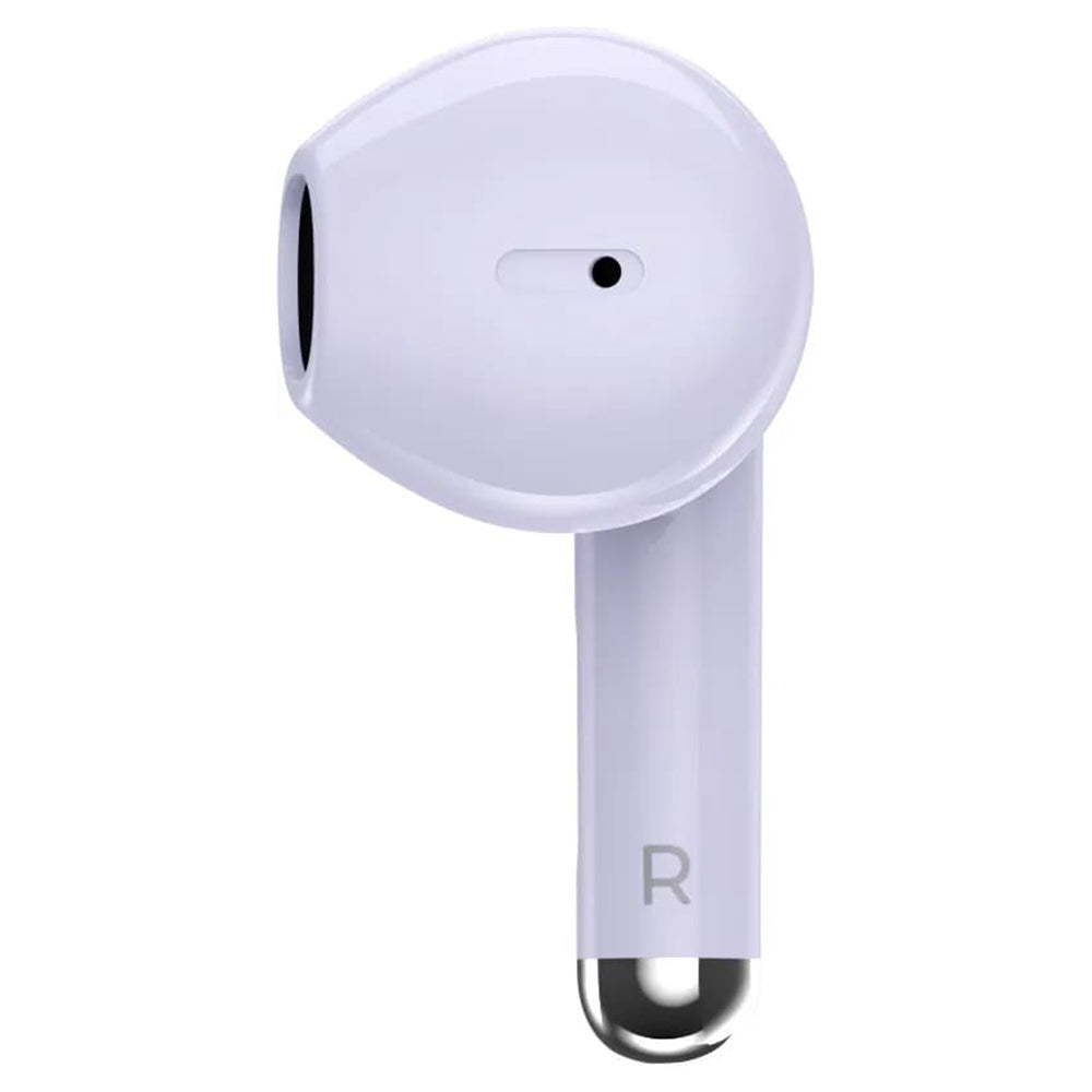 Handsfree Bluetooth HAVIT TW976, TWS, Violet