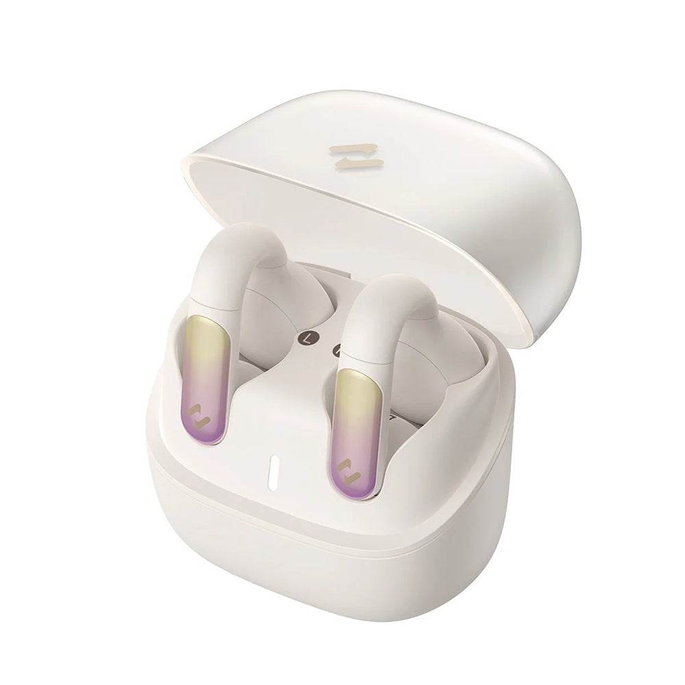 Kit mains libres Bluetooth HAVIT TW980, TWS, Beige