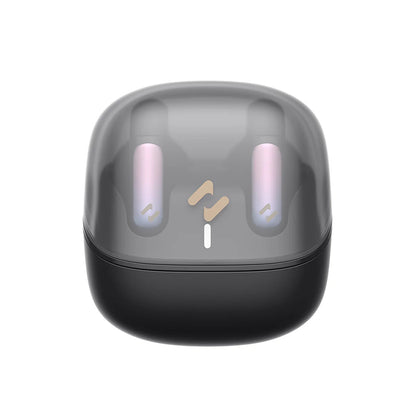 Kit mains libres Bluetooth HAVIT TW980, TWS, Noir