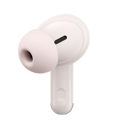 Kit mains libres Bluetooth HAVIT TW986, TWS, Rose