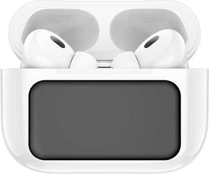 Bluetooth Handsfree HOCO EW72, TWS, ANC, White