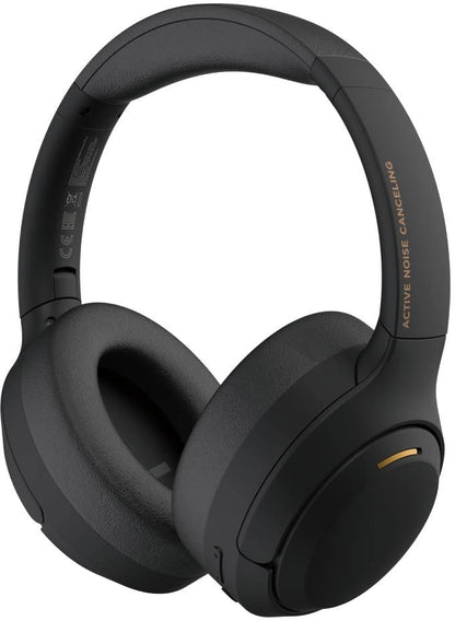 Kit mains libres Bluetooth Honor Choice Pro, A2DP, ANC, Noir 5504ABSU