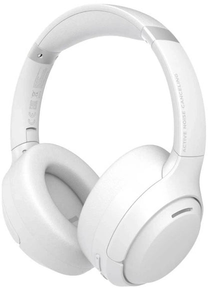 Kit mains libres Bluetooth Honor Choice Pro, A2DP, ANC, Blanc 5504ABSV