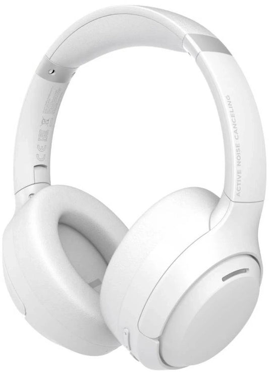 Kit mains libres Bluetooth Honor Choice Pro, A2DP, ANC, Blanc 5504ABSV