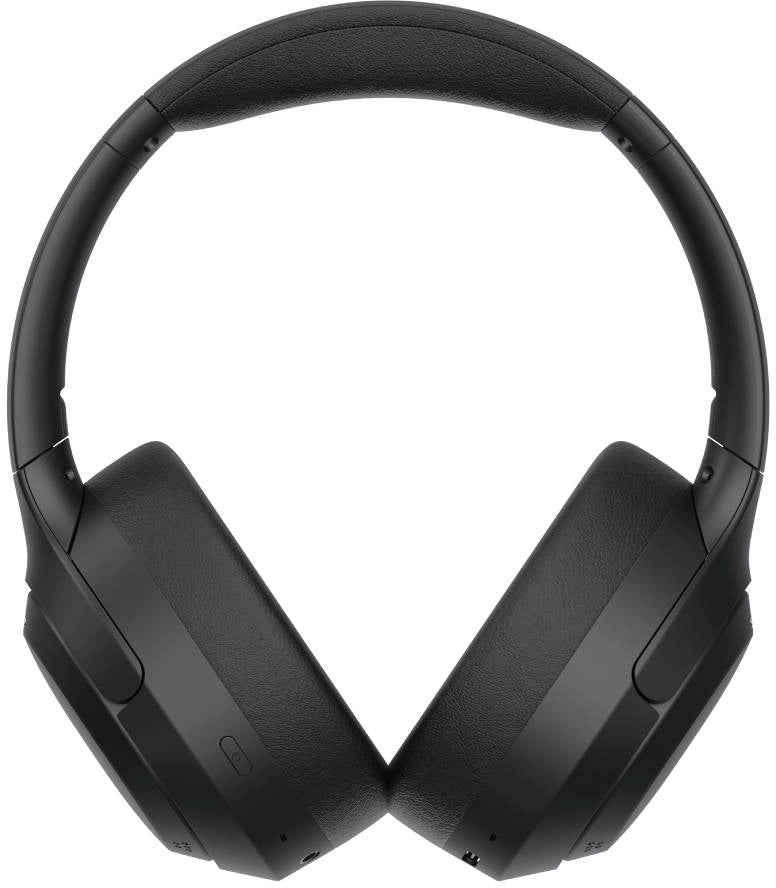 Kit mains libres Bluetooth Honor Choice Pro, A2DP, ANC, Noir 5504ABSU
