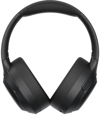Kit mains libres Bluetooth Honor Choice Pro, A2DP, ANC, Noir 5504ABSU