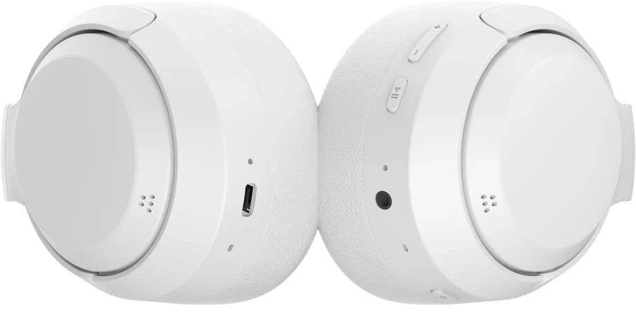 Kit mains libres Bluetooth Honor Choice Pro, A2DP, ANC, Blanc 5504ABSV