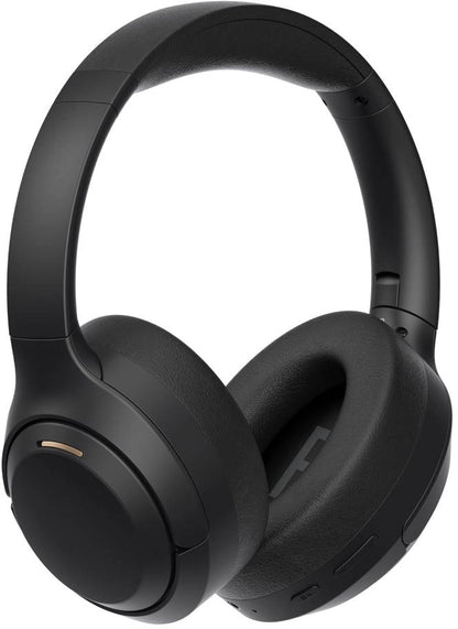 Kit mains libres Bluetooth Honor Choice Pro, A2DP, ANC, Noir 5504ABSU