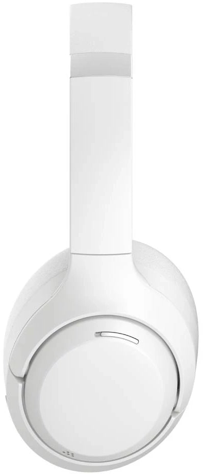 Kit mains libres Bluetooth Honor Choice Pro, A2DP, ANC, Blanc 5504ABSV