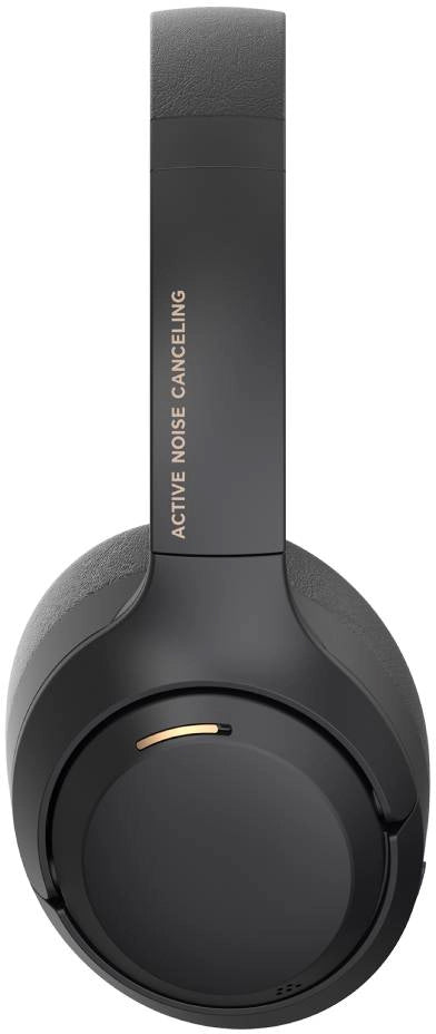 Kit mains libres Bluetooth Honor Choice Pro, A2DP, ANC, Noir 5504ABSU