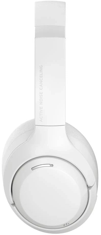 Kit mains libres Bluetooth Honor Choice Pro, A2DP, ANC, Blanc 5504ABSV